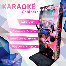 karaokegb277x277.jpg?crc=
