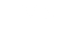 TV'S