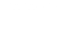 KARAOKÊ