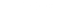 JUKEBOX